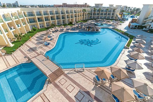 11 Tage Reise Kairo & Kurz-Nilkreuzfahrt & Badeaufenthalt am Roten Meer ab € 1.799 — Bild 7