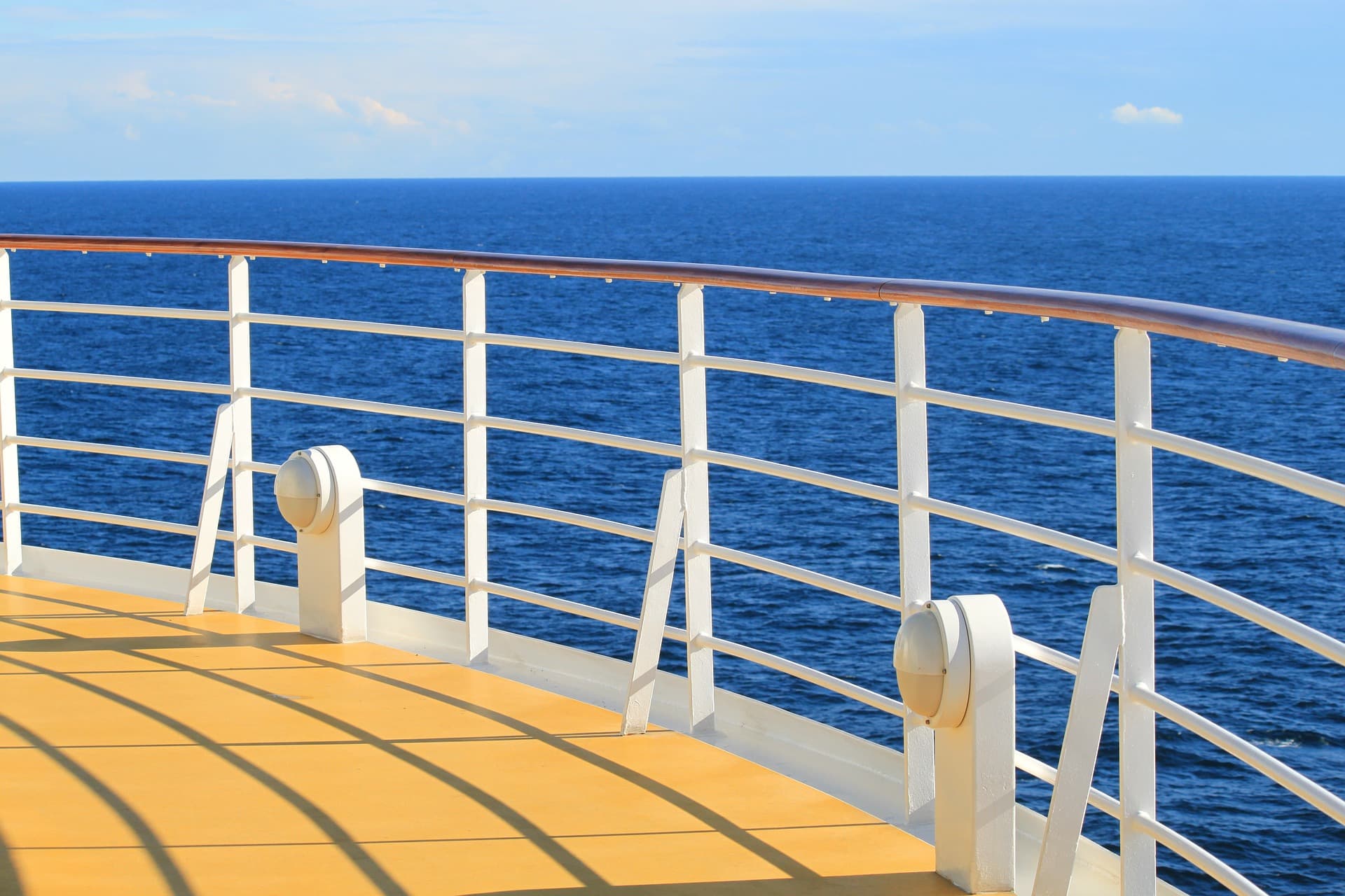 Mein Schiff 2