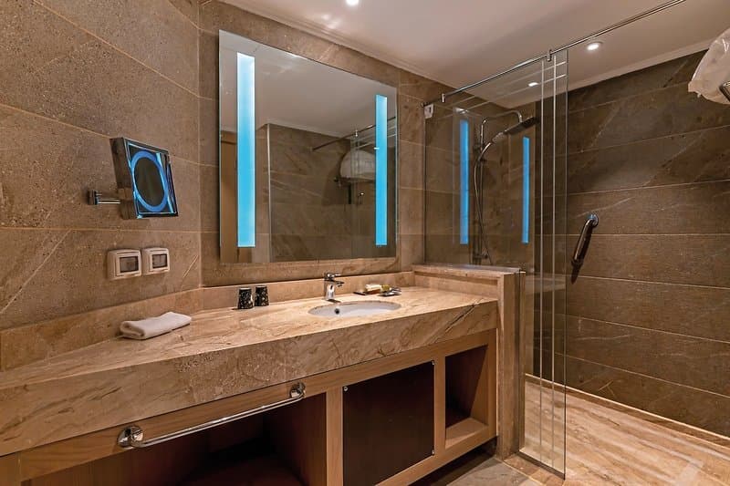 Kairo, Nilkreuzfahrt & Baden am Roten Meer ab € 2.499 — Bild 7