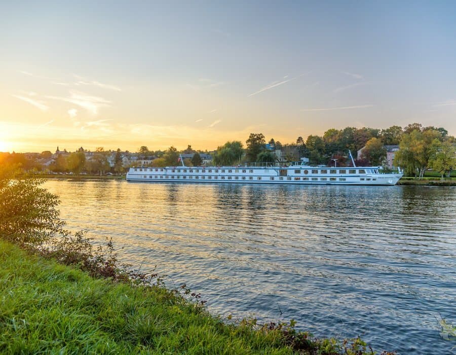 MS Swiss Crystal