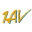 1-AVista