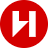 Hurtigruten