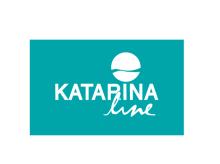 Katarina Line
