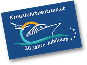Kreuzfahrtzentrum