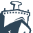 Poseidon Expeditions