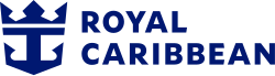 Royal Caribbean
